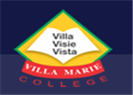 VMPGCW-Villa Marie PG College for Women