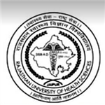 SCP-Sanjeevan College Of Pharmacy