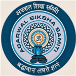 NBSC-Nanakram Bhagwandas Science College