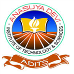 ADITS-Anasuya Devi Institute of Technology And Sciences