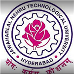 WGISEC-West Godavari Institute Science And Engineering College