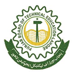 BBCP-B B College Of Pharmacy