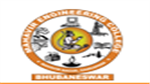 MEC-Mahavir Engineering College