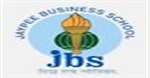 JBSI-JBS Institute