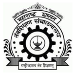 APPTC-Advanced Plastics Processing Technology Centre