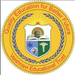 ASCTI-Acharya Shri Chander Technical Institute