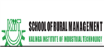 SRM-School of Rural Management