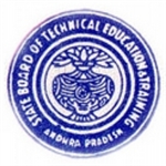API-Auroras Polytechnic Institute