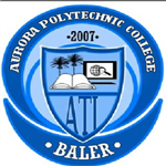APC-Auroras Polytechnic College