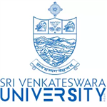 MTICA-Mother Theresa Institute of Computer Applications