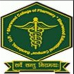 SCOP-Sherwood College Of Pharmacy