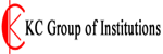 KCGRPI-KC Group of Research and Professional Institute