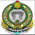 ACPS-Aurobindo College of Pharmaceutical Sciences
