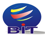 BVPIT-Bhulabhai Vanmalibhai Patel Institute Of Technology
