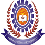 APC-Aryabhatta Polytechnic College