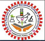 RTBCP-Rajaram and Tarabai Bandekar College Of Pharmacy