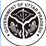 GP-Government Polytechnic Nikarika Rajgarh