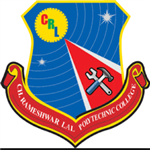 CRLPC-C R L Polytechnic College