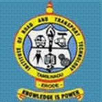 ECB-Engineering College Bikaner