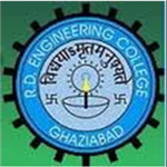 RDECRC-R D Engineering College And Research Centre