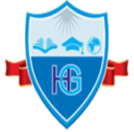 HGAE-Holy Grace Academy of Engineering