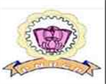 PNRCP-Prathap Narender Reddy College of Pharmacy