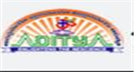 AGBS-Aditya Global Business School
