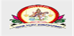 PPCP-Pratibhatai Pawar College Of Phamacy