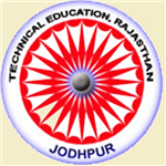 SKPC-Shri Krishna Polytechnic College Kota