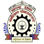 SIPT-Sivakasi Institute of Printing Technology