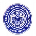 SCPC-Sri Chaitanya Polytechnic College