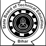 ECP-Exalt College Of Polytechnic
