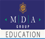 MDAIPK-MDA Institute Of Polytechnic Kolpa