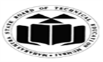 ADIP-Aditya Diploma Institute of Pharmacy