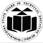 PDRVVPITE-P DR V V P Institute Of Techonology And Engineering