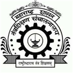 SPC-Sastha Polytechnic College