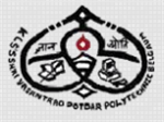 KLSSVPP-KLS Shri Vasantrao Potdar Polytechnic