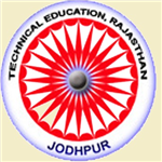SBPC-Shri Balaji Polytechnic College