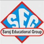 SCEP-Saroj College Of Engineering And Polytechnic