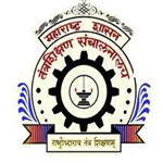 DDYPBS-Dr D Y Patil B School