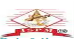 BSIOTR-Bhivarabai Sawant Institute of Technology and Research