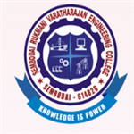 SRVPC-Sembodai R V Polytechnic College