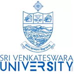 SVIMS-Sri Vidya Institute Of Management Studies