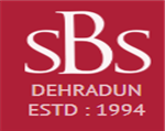 SBSPGIBSR-Sardar Bhagwan Singh Post Graduate Institute of Biomedical Sciences and Research