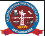 SRPC-Sri Ramachandra Polytechnic College