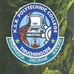 KSRPC-KSR Polytechnic college