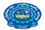 PPC-Pattukottai Polytechnic College