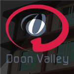 DVIPM-Doon Valley Institute Of Pharmacy And Medicine