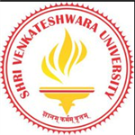 GPS-Government Polytechnic Simhadripuram
