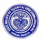 BP-Bapatla Polytechnic